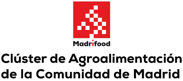 Madrifood